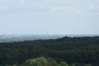 Sommerfest Baumberge 2010.1 600